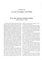 giornale/RML0025821/1929/unico/00000092