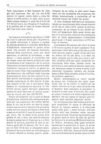 giornale/RML0025821/1929/unico/00000094
