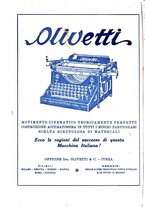 giornale/RML0025821/1929/unico/00000168