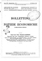 giornale/RML0025821/1929/unico/00000169