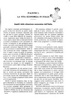 giornale/RML0025821/1929/unico/00000171