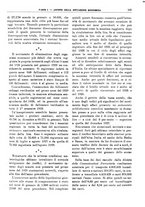 giornale/RML0025821/1929/unico/00000175