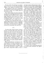 giornale/RML0025821/1929/unico/00000180