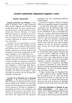 giornale/RML0025821/1929/unico/00000202
