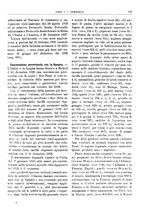 giornale/RML0025821/1929/unico/00000203