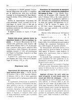 giornale/RML0025821/1929/unico/00000206