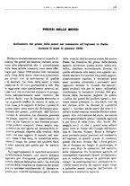 giornale/RML0025821/1929/unico/00000207