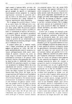 giornale/RML0025821/1929/unico/00000210