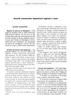 giornale/RML0025821/1929/unico/00000354