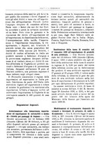 giornale/RML0025821/1929/unico/00000355