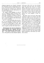 giornale/RML0025821/1929/unico/00000357