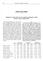 giornale/RML0025821/1929/unico/00000358