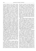 giornale/RML0025821/1929/unico/00000360