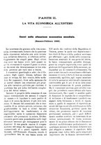 giornale/RML0025821/1929/unico/00000401