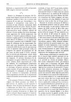 giornale/RML0025821/1929/unico/00000402
