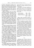 giornale/RML0025821/1929/unico/00000405