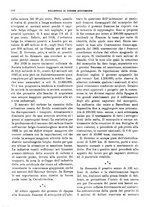 giornale/RML0025821/1929/unico/00000406