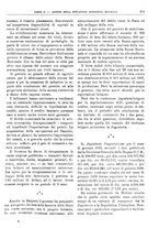 giornale/RML0025821/1929/unico/00000407