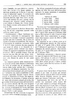 giornale/RML0025821/1929/unico/00000409