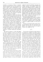 giornale/RML0025821/1929/unico/00000410