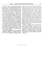 giornale/RML0025821/1929/unico/00000411