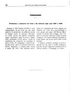 giornale/RML0025821/1929/unico/00000412