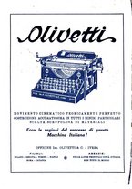 giornale/RML0025821/1929/unico/00000472