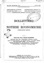 giornale/RML0025821/1929/unico/00000473