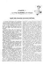 giornale/RML0025821/1929/unico/00000475