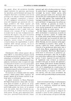 giornale/RML0025821/1929/unico/00000476