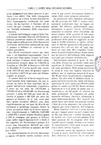 giornale/RML0025821/1929/unico/00000477