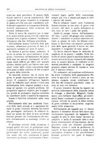 giornale/RML0025821/1929/unico/00000478