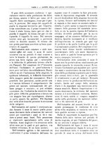 giornale/RML0025821/1929/unico/00000479