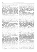 giornale/RML0025821/1929/unico/00000480