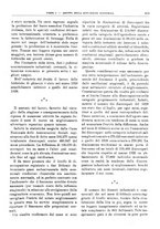 giornale/RML0025821/1929/unico/00000481