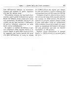 giornale/RML0025821/1929/unico/00000487