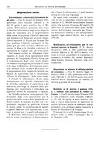 giornale/RML0025821/1929/unico/00000500