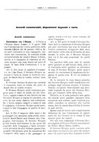 giornale/RML0025821/1929/unico/00000509