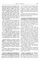 giornale/RML0025821/1929/unico/00000511