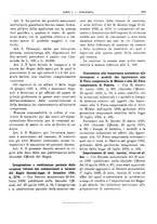 giornale/RML0025821/1929/unico/00000513