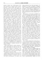 giornale/RML0025821/1929/unico/00000516