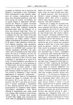 giornale/RML0025821/1929/unico/00000517