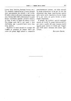 giornale/RML0025821/1929/unico/00000519