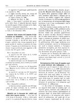 giornale/RML0025821/1929/unico/00000562