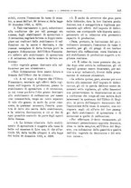 giornale/RML0025821/1929/unico/00000563