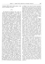giornale/RML0025821/1929/unico/00000565