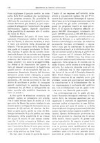 giornale/RML0025821/1929/unico/00000568