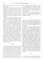 giornale/RML0025821/1929/unico/00000570