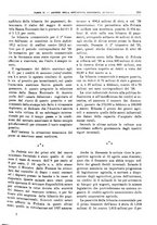 giornale/RML0025821/1929/unico/00000571