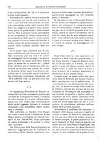 giornale/RML0025821/1929/unico/00000572